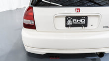 Load image into Gallery viewer, 1998 Honda Civic Type R
