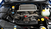 Load image into Gallery viewer, 2000 Subaru Impreza WRX
