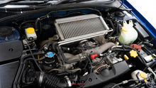 Load image into Gallery viewer, 2000 Subaru Impreza WRX
