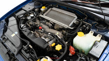 Load image into Gallery viewer, 2000 Subaru Impreza WRX

