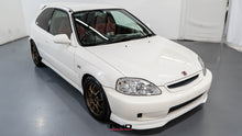 Load image into Gallery viewer, 1998 Honda Civic Type R
