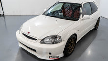 Load image into Gallery viewer, 1998 Honda Civic Type R

