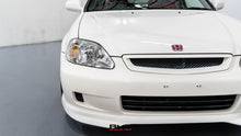 Load image into Gallery viewer, 1998 Honda Civic Type R
