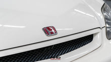 Load image into Gallery viewer, 1998 Honda Civic Type R
