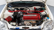 Load image into Gallery viewer, 1998 Honda Civic Type R
