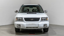 Load image into Gallery viewer, 1999 Subaru Forester T/TB
