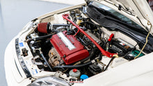 Load image into Gallery viewer, 1998 Honda Civic Type R
