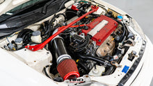 Load image into Gallery viewer, 1998 Honda Civic Type R

