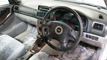 Load image into Gallery viewer, 1999 Subaru Forester T/TB
