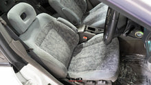 Load image into Gallery viewer, 1999 Subaru Forester T/TB
