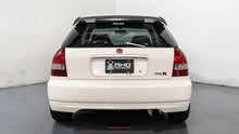 Load image into Gallery viewer, 1998 Honda Civic Type R
