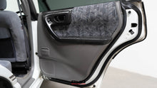 Load image into Gallery viewer, 1999 Subaru Forester T/TB
