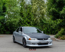 Load image into Gallery viewer, 2000 Honda Torneo Euro R
