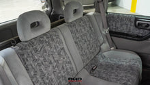 Load image into Gallery viewer, 1999 Subaru Forester T/TB
