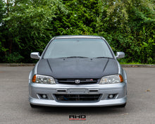 Load image into Gallery viewer, 2000 Honda Torneo Euro R
