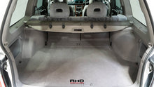 Load image into Gallery viewer, 1999 Subaru Forester T/TB
