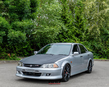 Load image into Gallery viewer, 2000 Honda Torneo Euro R
