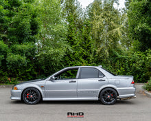 Load image into Gallery viewer, 2000 Honda Torneo Euro R

