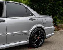 Load image into Gallery viewer, 2000 Honda Torneo Euro R
