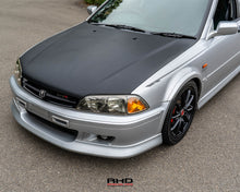 Load image into Gallery viewer, 2000 Honda Torneo Euro R
