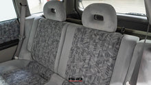 Load image into Gallery viewer, 1999 Subaru Forester T/TB
