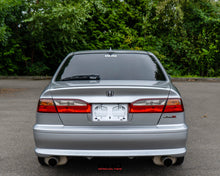 Load image into Gallery viewer, 2000 Honda Torneo Euro R
