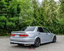 Load image into Gallery viewer, 2000 Honda Torneo Euro R
