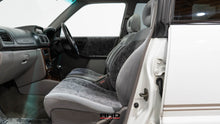 Load image into Gallery viewer, 1999 Subaru Forester T/TB
