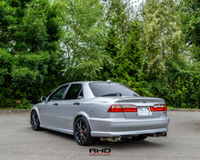 Load image into Gallery viewer, 2000 Honda Torneo Euro R
