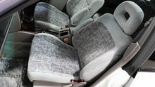 Load image into Gallery viewer, 1999 Subaru Forester T/TB
