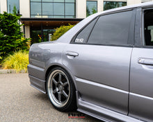 Load image into Gallery viewer, 1998 Nissan Skyline GTT Sedan
