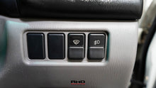 Load image into Gallery viewer, 1999 Subaru Forester T/TB
