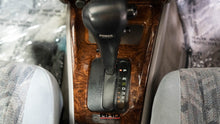 Load image into Gallery viewer, 1999 Subaru Forester T/TB
