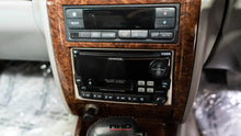 Load image into Gallery viewer, 1999 Subaru Forester T/TB
