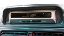 Load image into Gallery viewer, 1999 Subaru Forester T/TB
