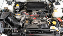 Load image into Gallery viewer, 1999 Subaru Forester T/TB
