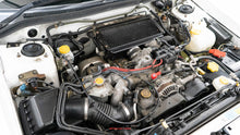 Load image into Gallery viewer, 1999 Subaru Forester T/TB
