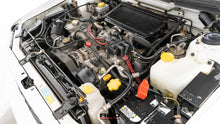 Load image into Gallery viewer, 1999 Subaru Forester T/TB
