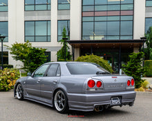 Load image into Gallery viewer, 1998 Nissan Skyline GTT Sedan
