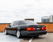 Load image into Gallery viewer, 2000 Toyota Celsior *SOLD*
