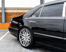 Load image into Gallery viewer, 1996 Nissan Cima Grand Touring Edition *Reserved*
