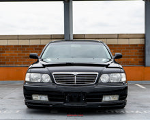 Load image into Gallery viewer, 1996 Nissan Cima Grand Touring Edition *Reserved*
