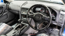 Load image into Gallery viewer, 2000 Nissan Skyline GTT
