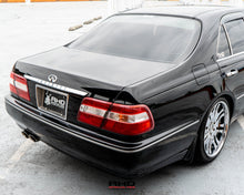 Load image into Gallery viewer, 1996 Nissan Cima Grand Touring Edition *Reserved*
