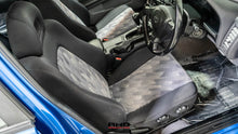 Load image into Gallery viewer, 2000 Nissan Skyline GTT

