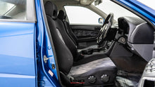 Load image into Gallery viewer, 2000 Nissan Skyline GTT
