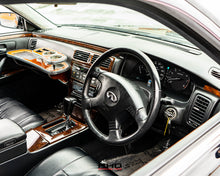 Load image into Gallery viewer, 1996 Nissan Cima Grand Touring Edition *Reserved*
