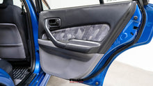 Load image into Gallery viewer, 2000 Nissan Skyline GTT
