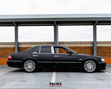 Load image into Gallery viewer, 1996 Nissan Cima Grand Touring Edition *Reserved*
