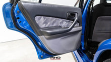 Load image into Gallery viewer, 2000 Nissan Skyline GTT

